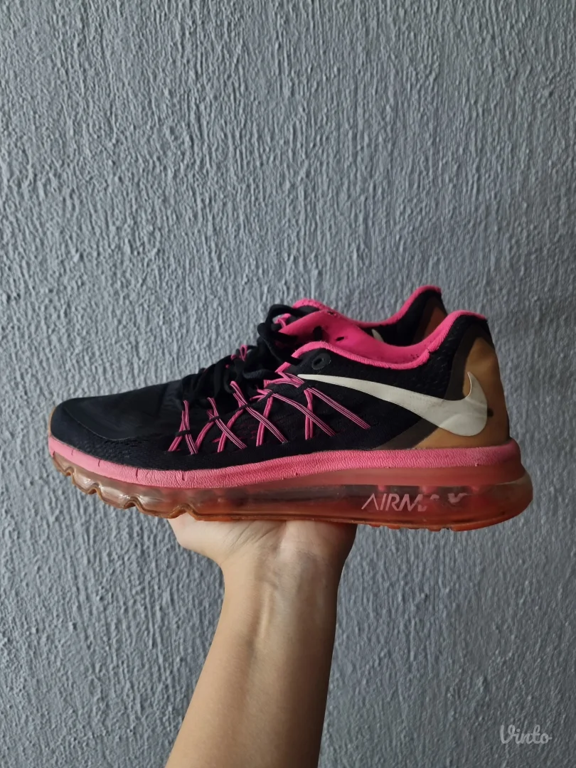 Zenske patike Nike br.39