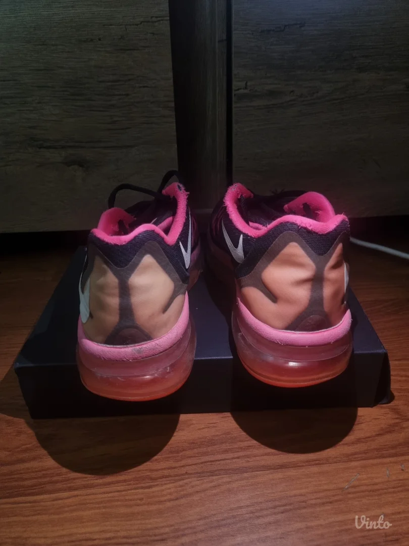 Zenske patike Nike br.39