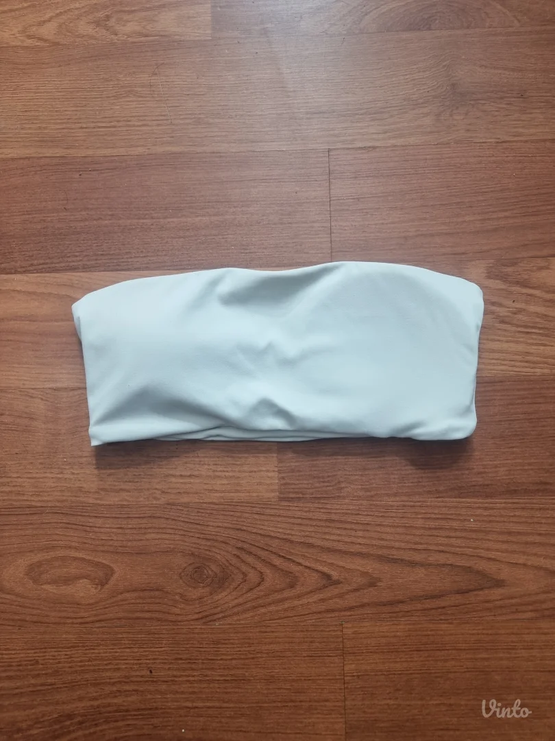 Beauty me top za trening M