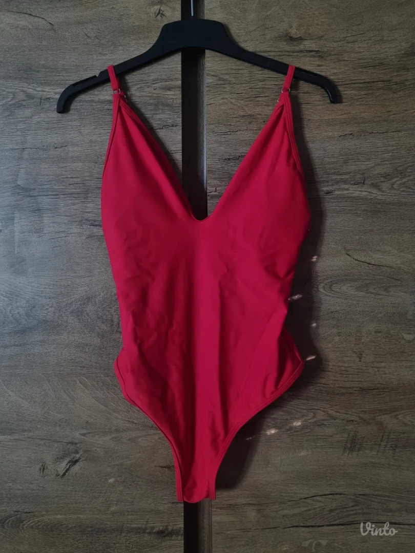 Jednodelni kupaci kostim M