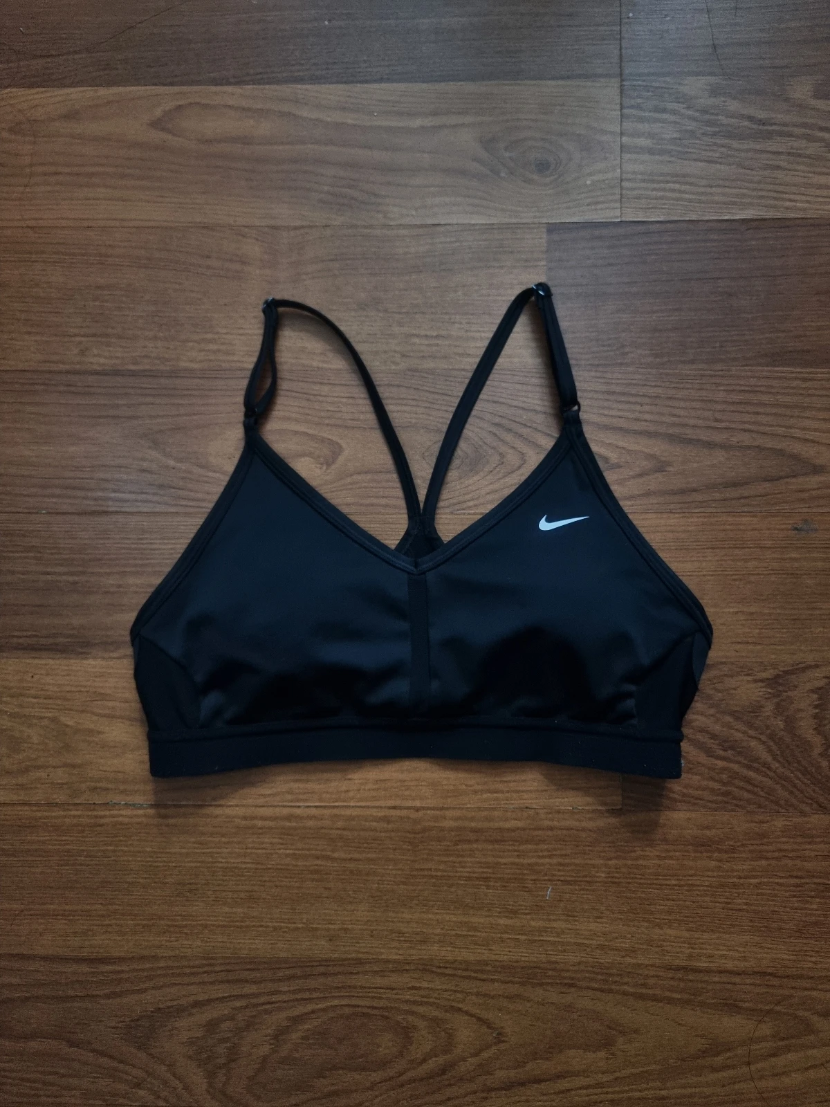 Nike top za trening L