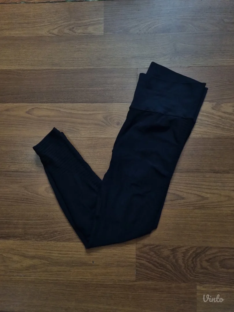 Helanke za trening M