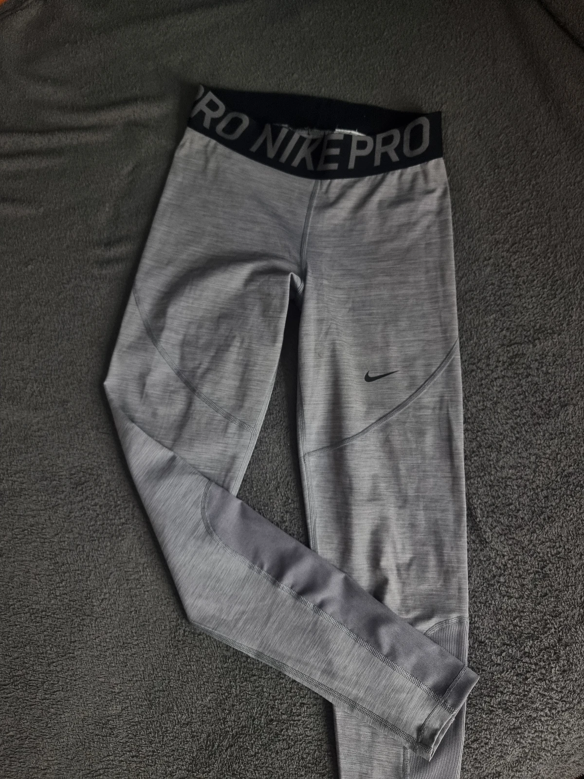 Nike helanke M