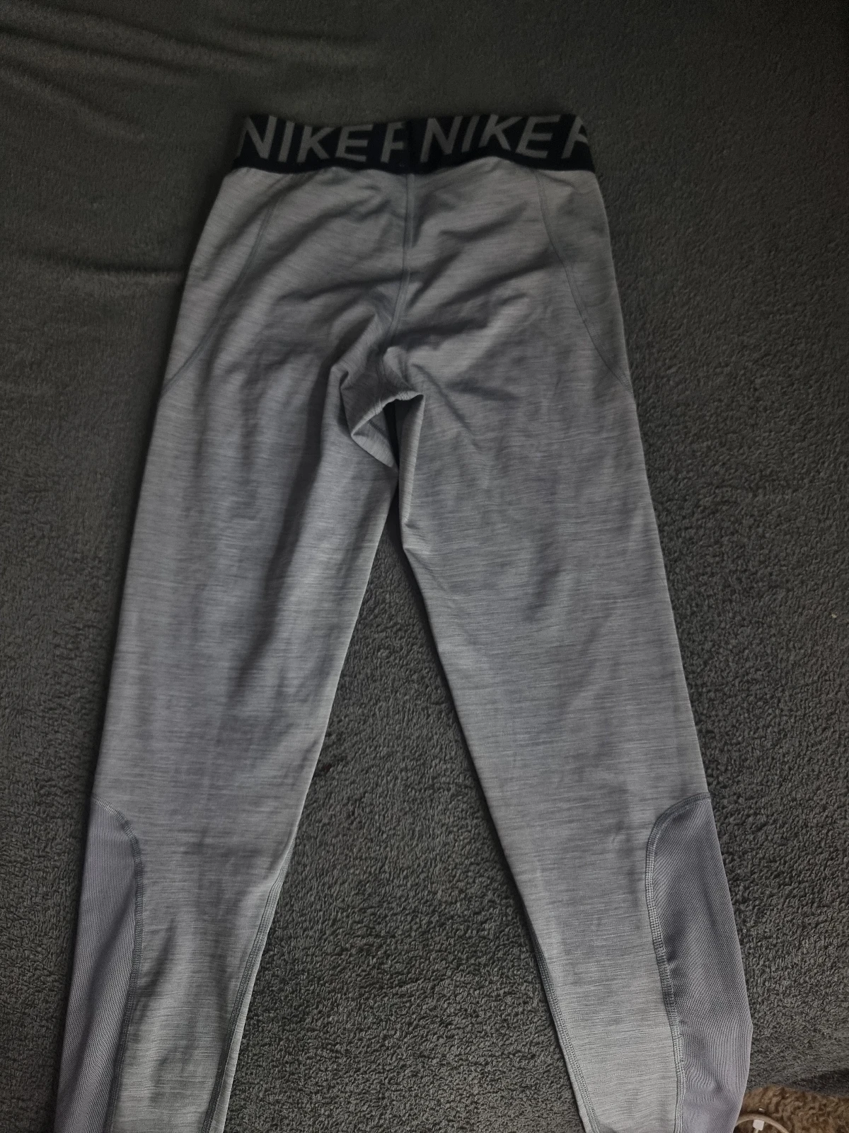 Nike helanke M