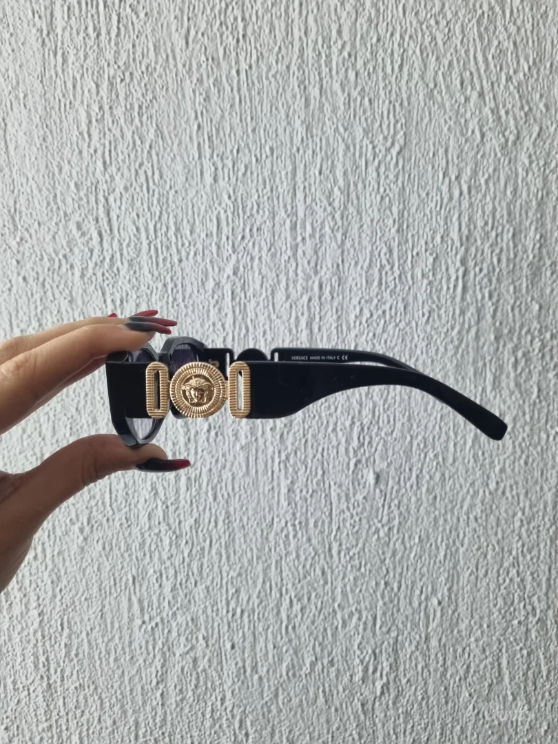 Zenske naocare za sunce VERSACE