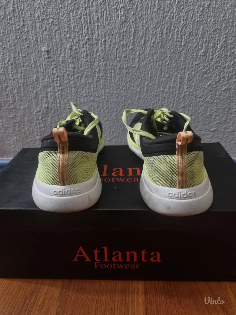 Zenske patike Adidas Neo br. 36.5