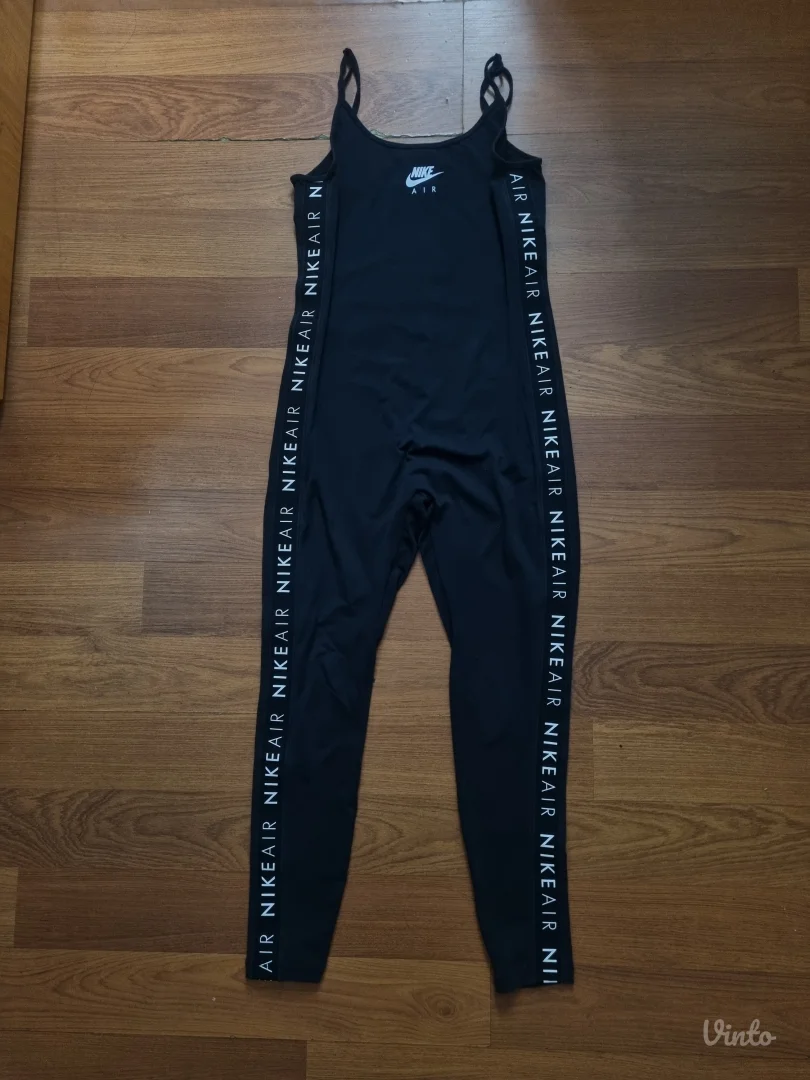 Nike kombinezon S