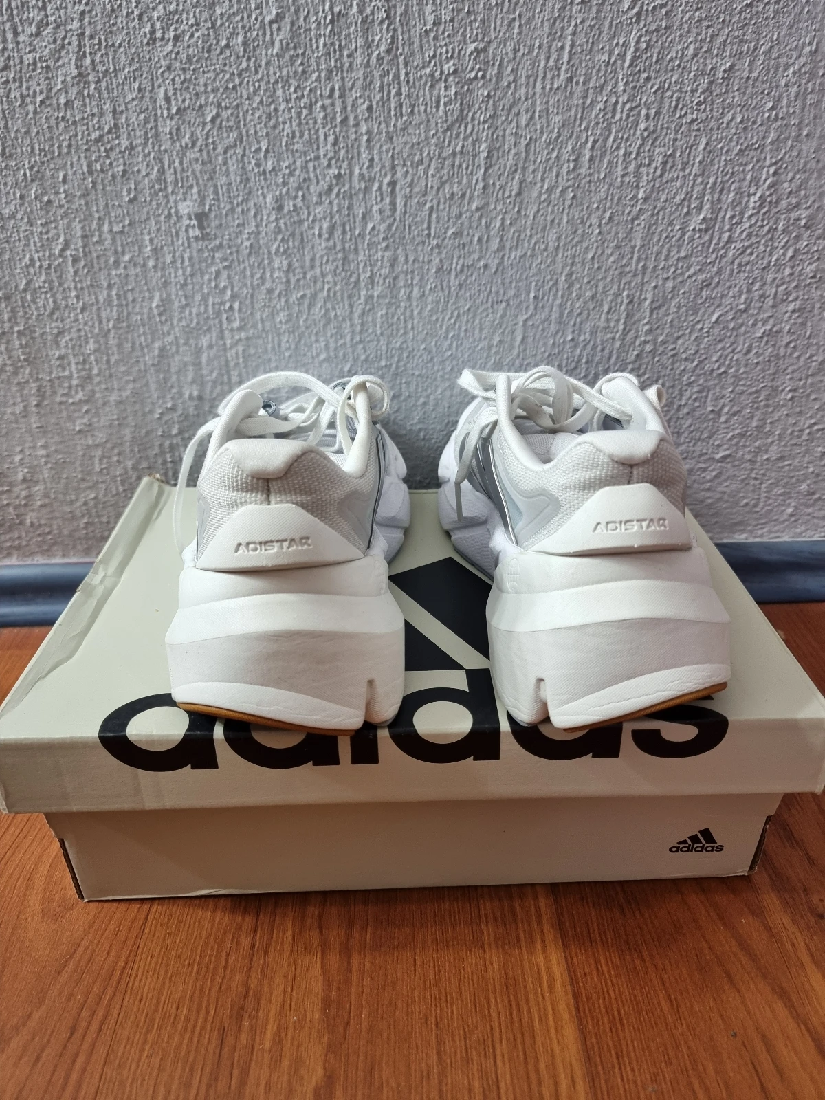 Adidas Adistar 2 zenske patike br.39