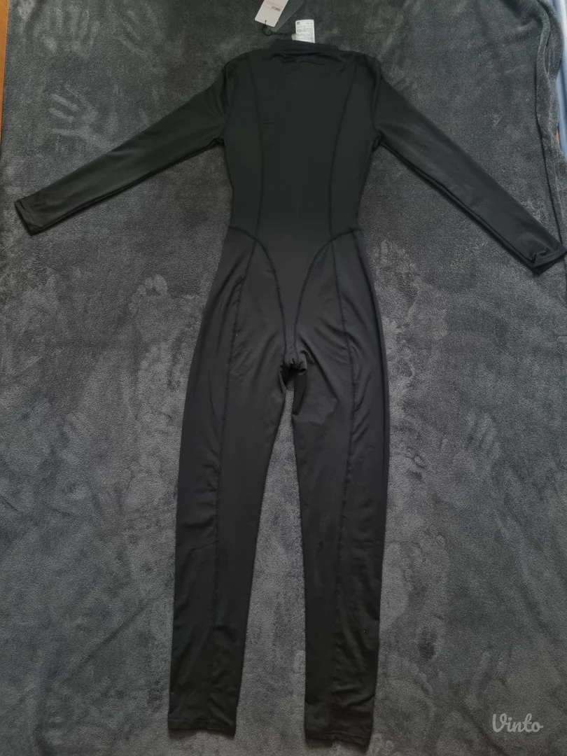 Hardlove kombinezon M