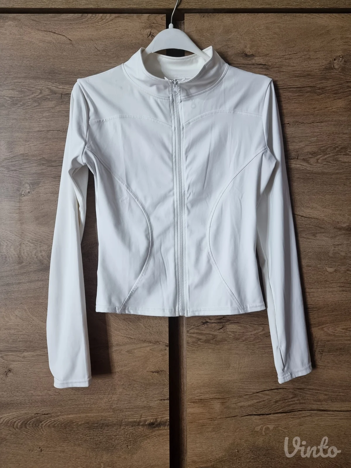 Beli sportski duks M