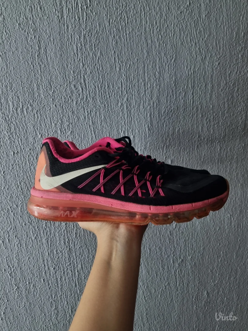 Zenske patike Nike br.39