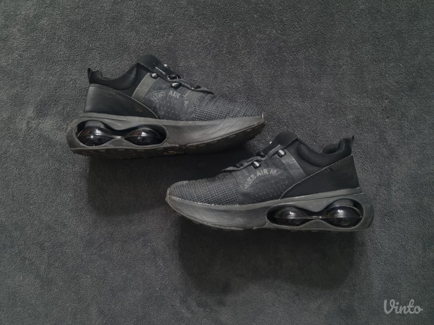 Nike Air Max zenske patike br.39