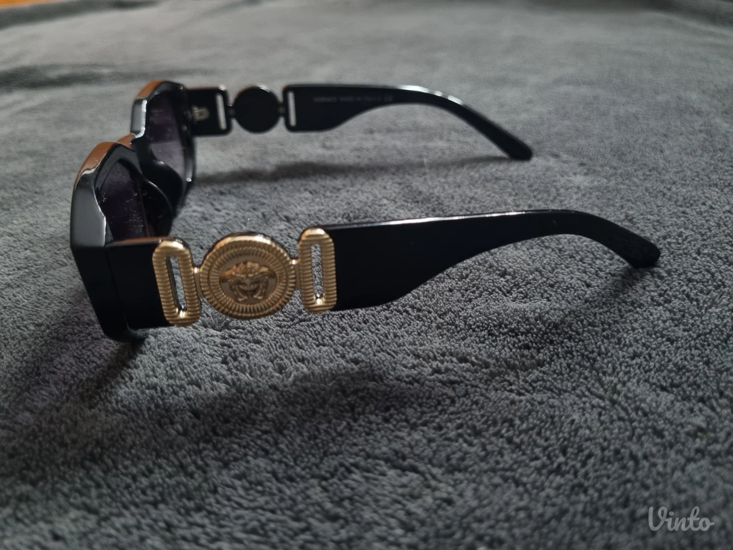 Zenske naocare za sunce VERSACE