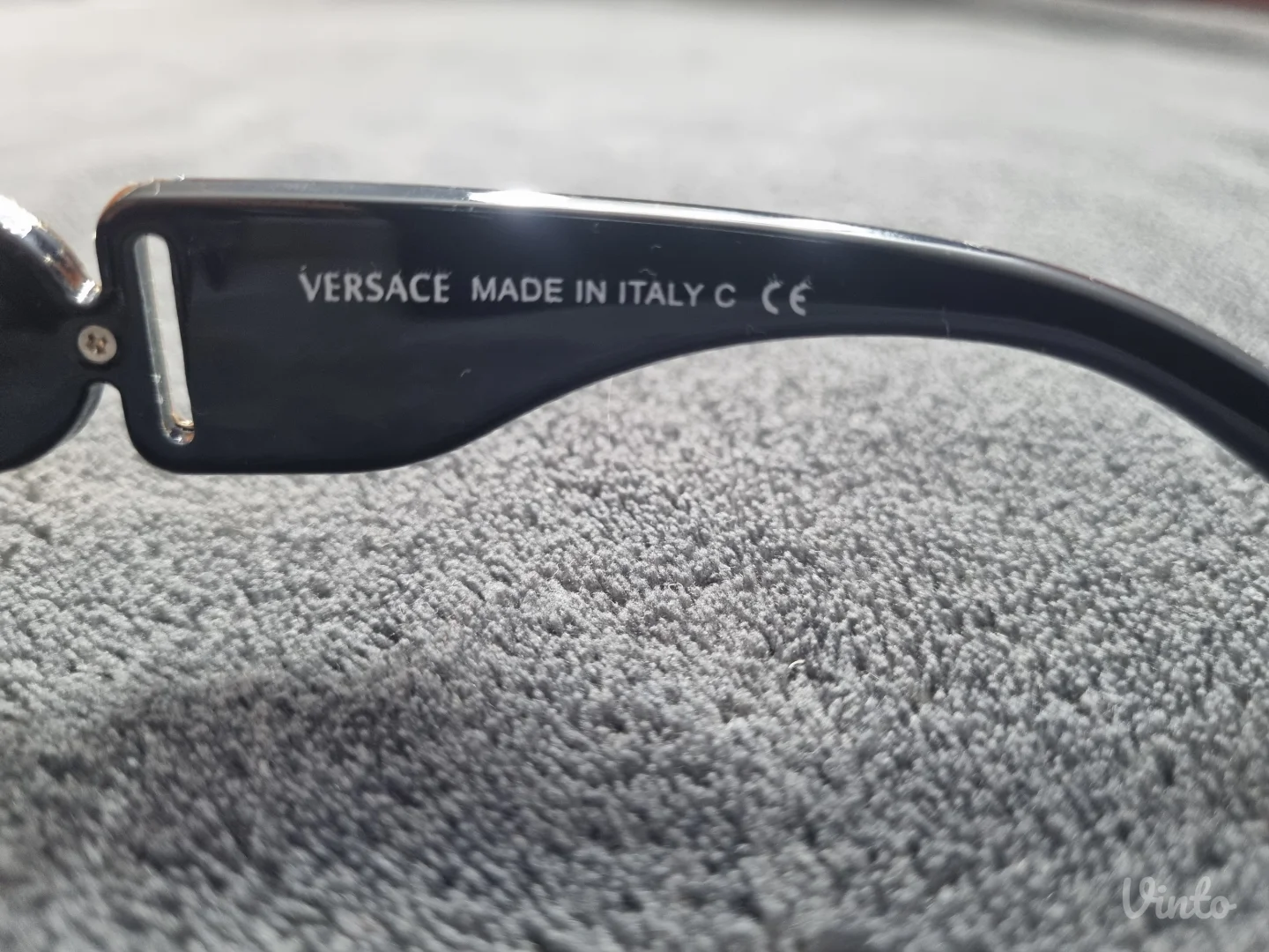 Zenske naocare za sunce VERSACE