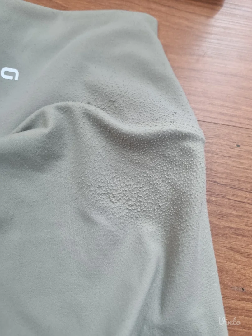 Komplet za trening Hipolita M