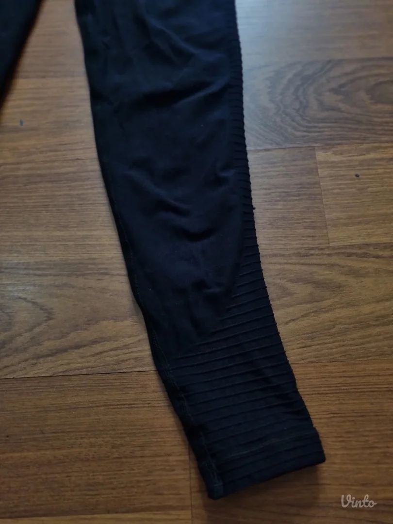 Helanke za trening M