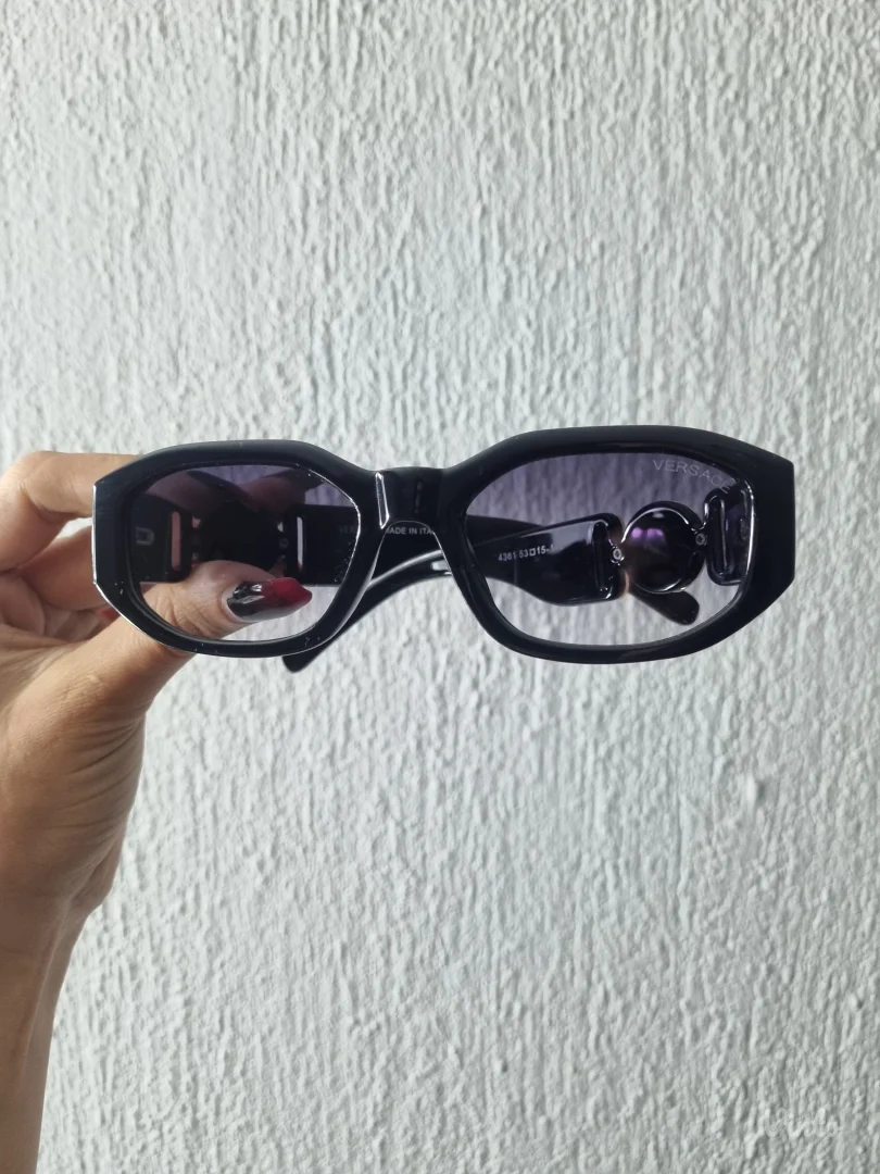 Zenske naocare za sunce VERSACE