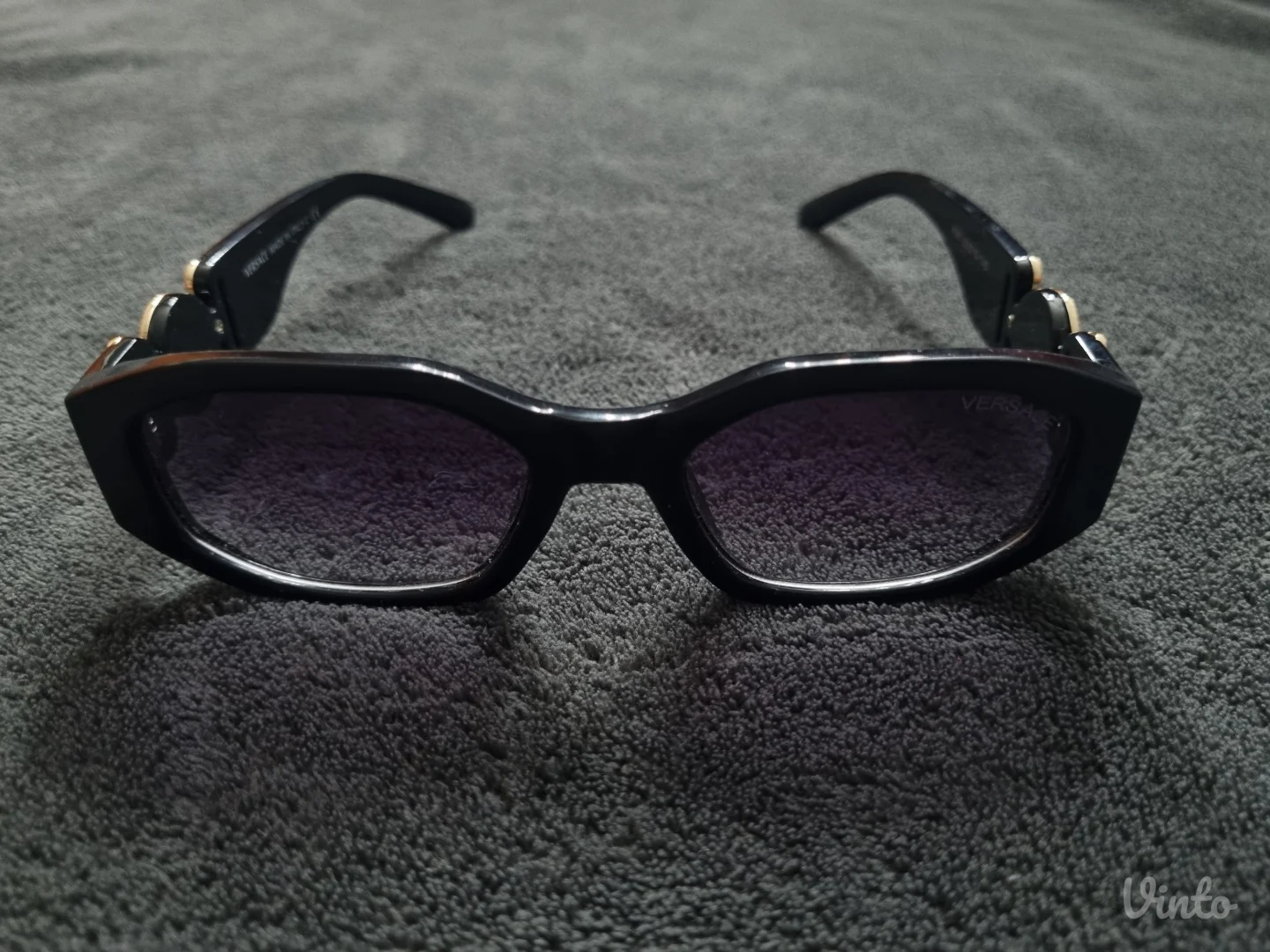 Zenske naocare za sunce VERSACE