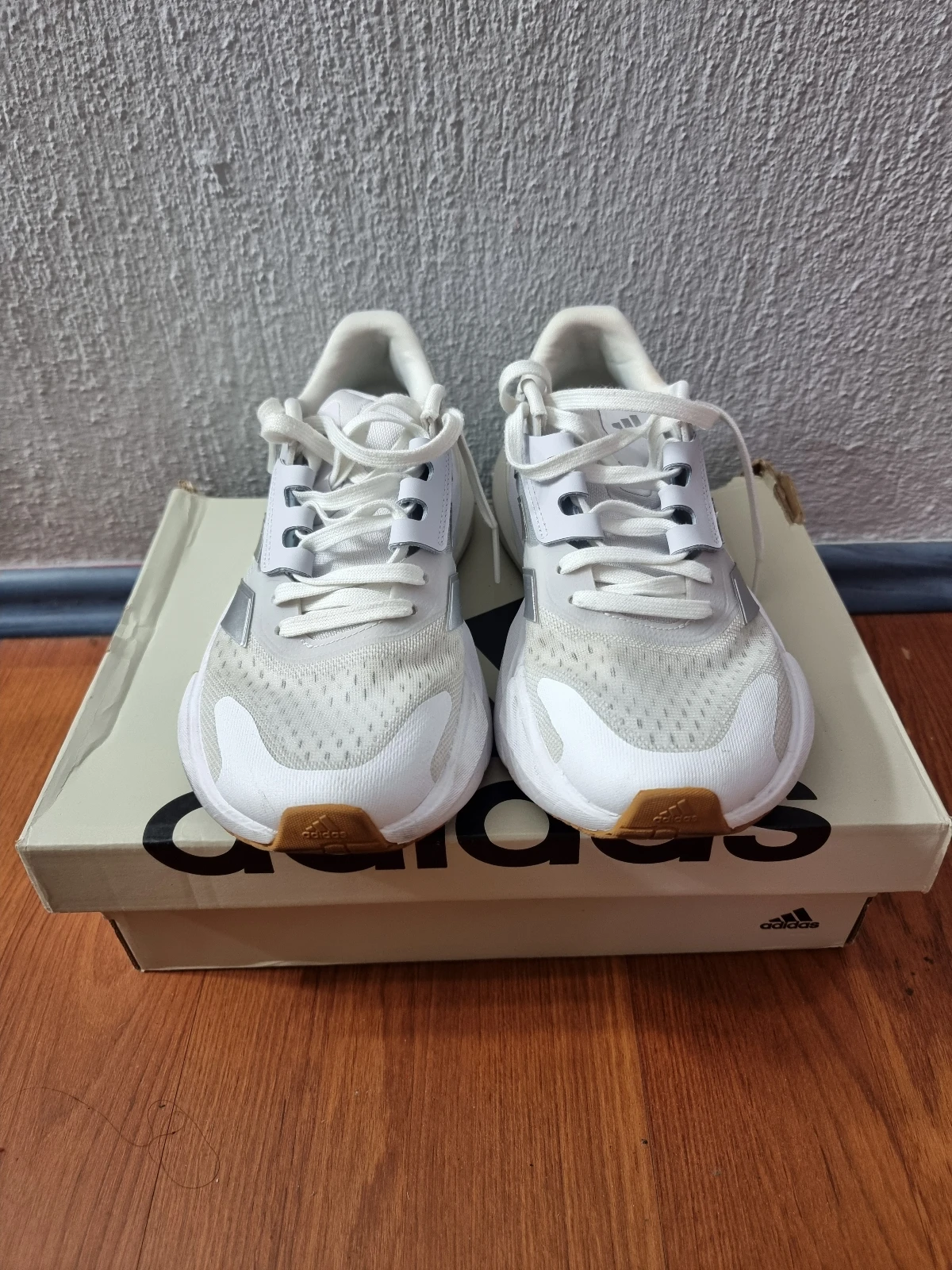 Adidas Adistar 2 zenske patike br.39