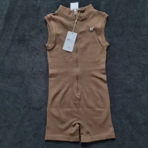 Kratki kombinezon za trening Hardlove M