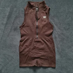 Kratki kombinezon za trening Winner Sport M