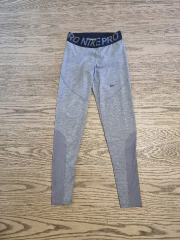 Helanke Nike Pro M
