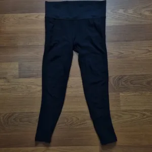 Helanke za trening M