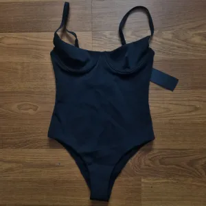 Jednodelni kupaci kostim S