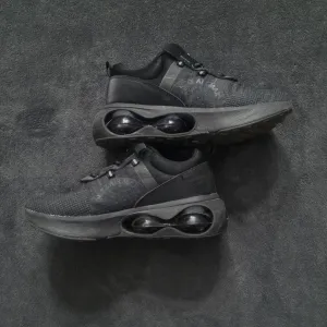 Nike Air Max zenske patike br.39