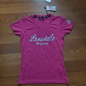 Zenska majica Londsale S