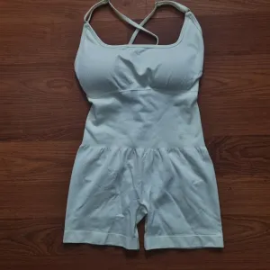 Kratki kombinezon za trening M