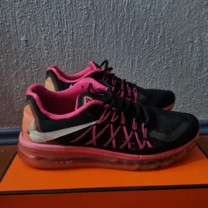 Zenske patike Nike Air Max br.39