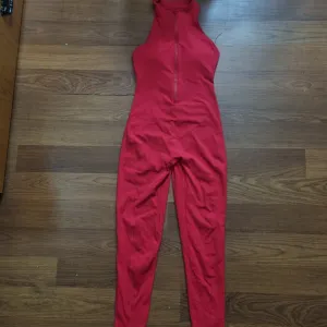 Kombinezon za trening M