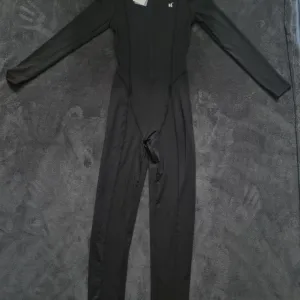 Hardlove kombinezon M