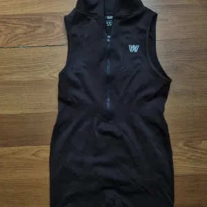 Kratki kombinezon Winner Sport M