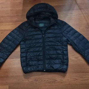 Muska jakna Beneton L