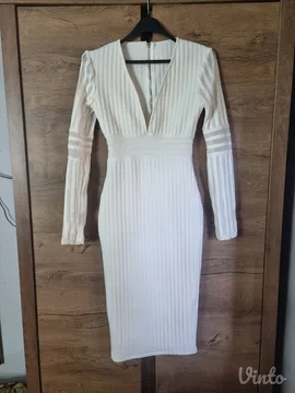 Herve Leger haljina S