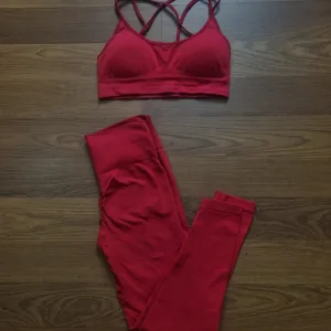 Komplet za trening Hipolita S