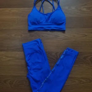 Komplet za trening Hipolita S