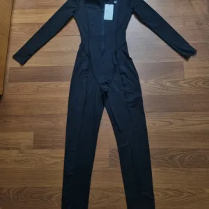 Sportski kombinezon Hardlove M