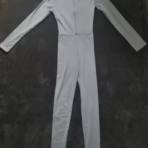 Dugacki kombinezon S/M