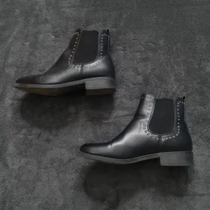 Zenske ravne cipele br.39