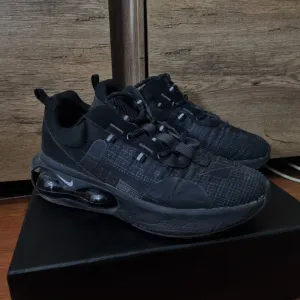 Nike zenske patike br.39