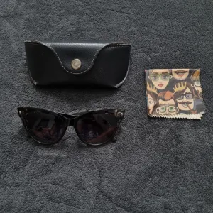 Polarizovane naocare za sunce