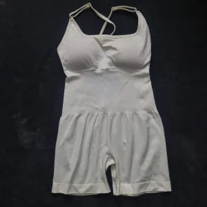 Kratki sportski kombinezon M