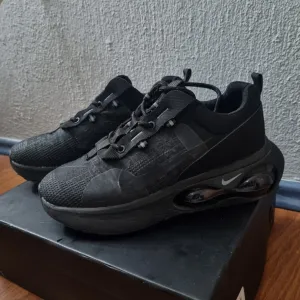Zenske patike Nike Air br.39