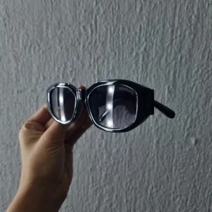 Zenske naocare za sunce VERSACE