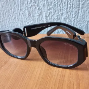 VERSACE zenske naocare za sunce