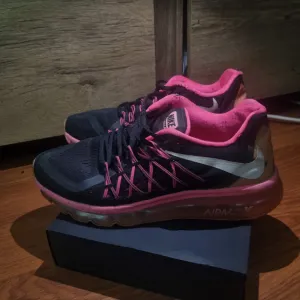 Nike Air Max zenske patike br.39