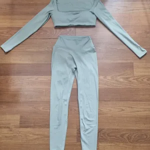 Komplet za trening Hipolita M